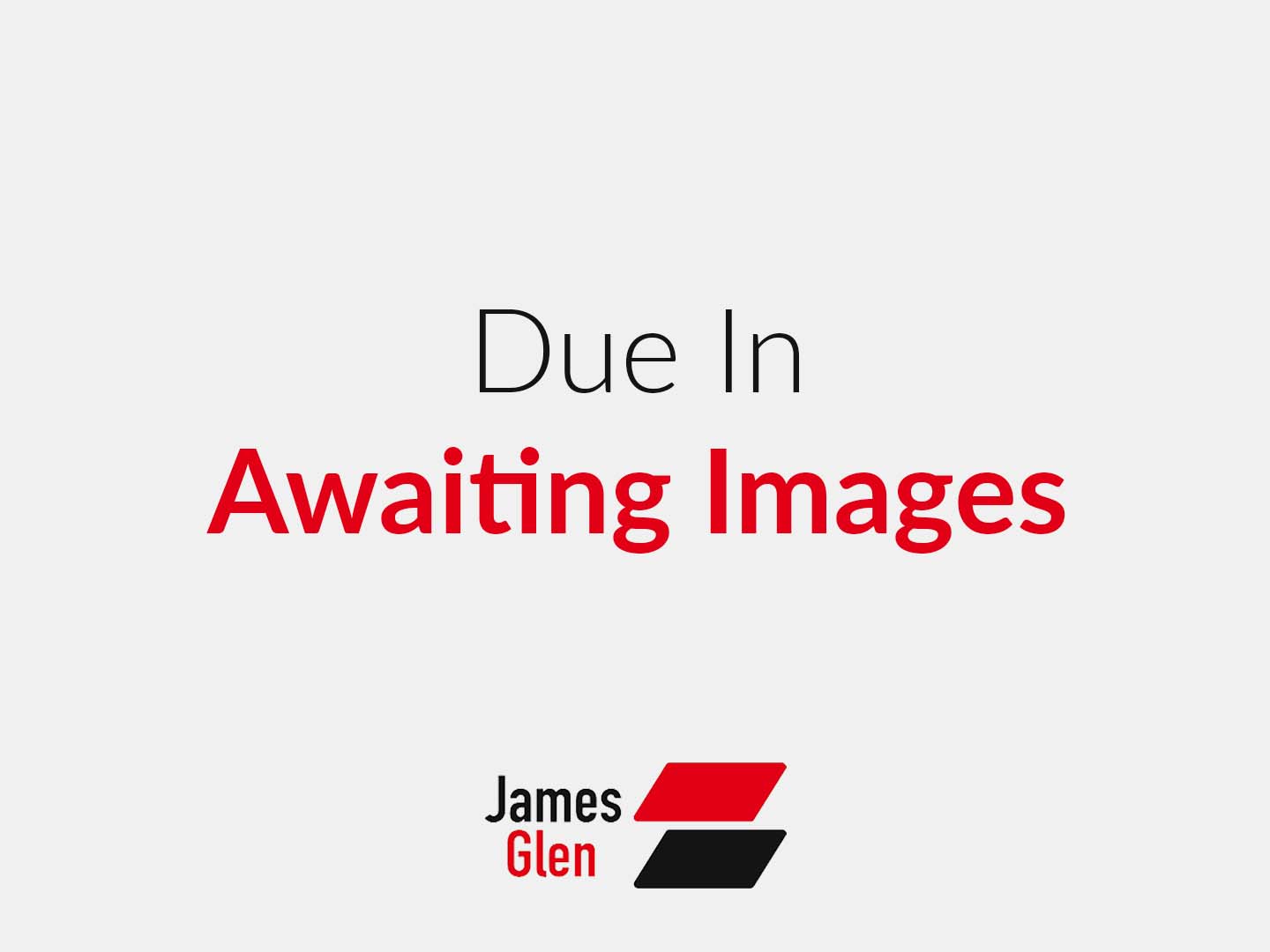 SEAT LEON 1.4 Leon FR Titanium Technology EcoTSI 3dr #0